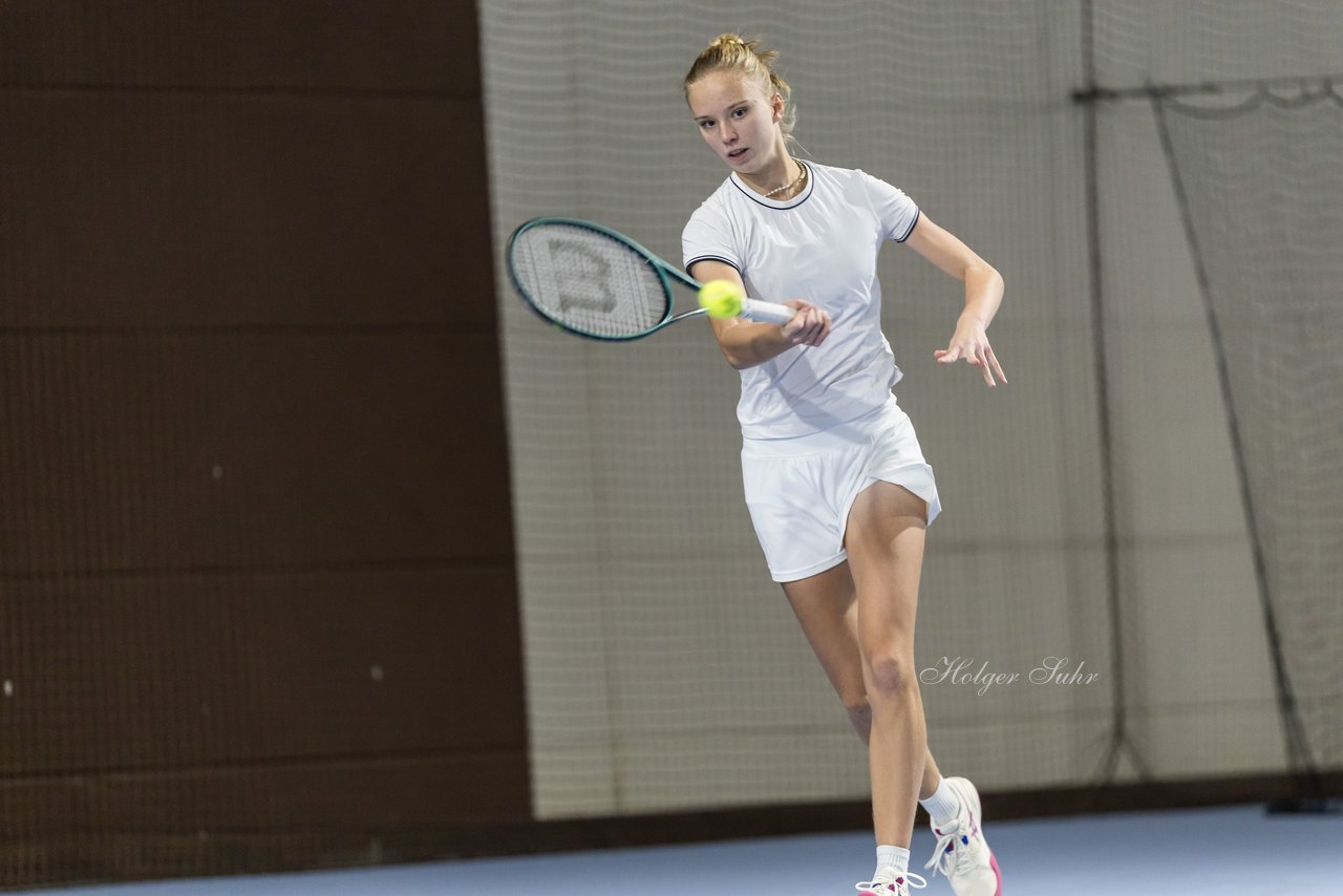 Bild 308 - TNB Landesmeisterschaften